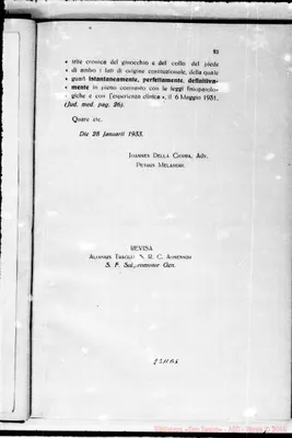 Fotogramma B 6