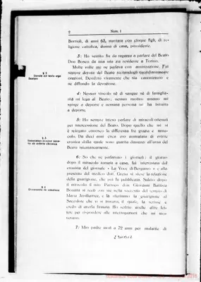 Fotogramma B 12