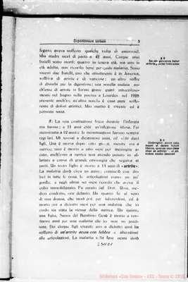Fotogramma C 1