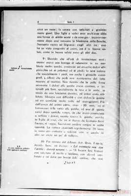 Fotogramma C 2