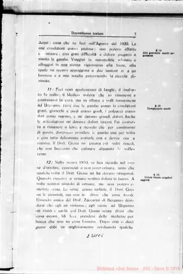 Fotogramma C 5