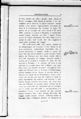 Fotogramma C 7