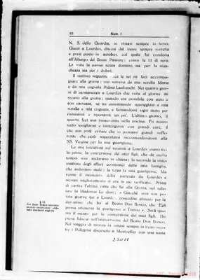 Fotogramma C 8