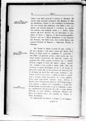 Fotogramma C 10