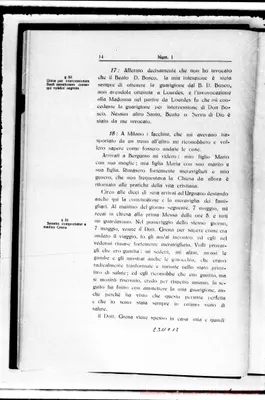Fotogramma C 12