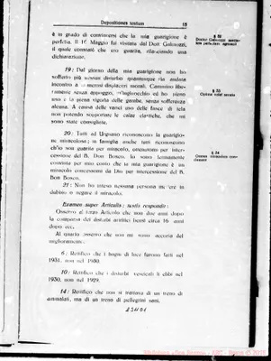 Fotogramma D 1