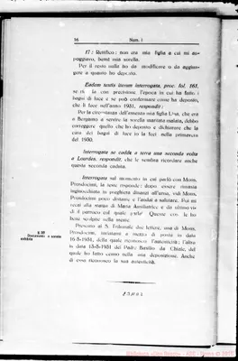 Fotogramma D 2