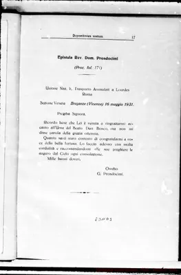 Fotogramma D 3