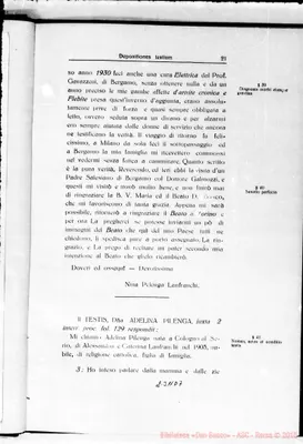 Fotogramma D 7