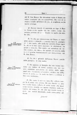 Fotogramma D 8