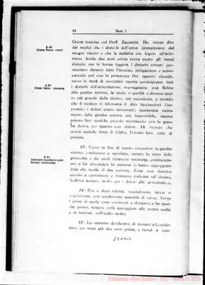 Fotogramma D 10