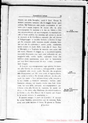 Fotogramma D 11