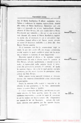 Fotogramma E 1