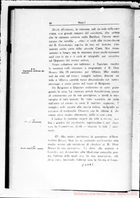 Fotogramma E 2