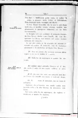 Fotogramma E 4