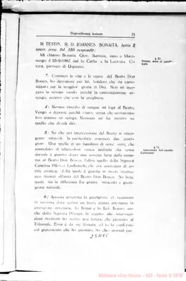 Fotogramma E 5