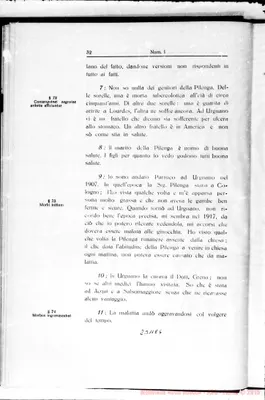 Fotogramma E 6