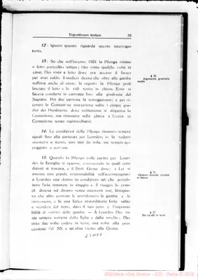 Fotogramma E 7