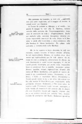 Fotogramma E 8