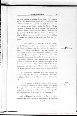 Fotogramma E 9