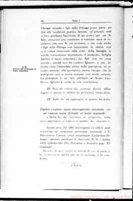 Fotogramma E 10