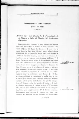Fotogramma E 11