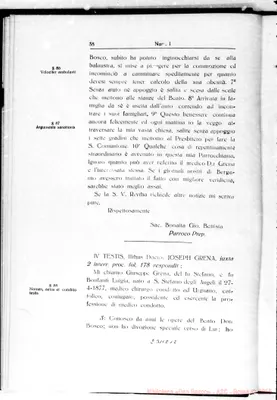 Fotogramma E 12