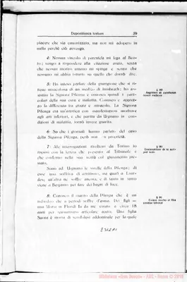 Fotogramma A 1
