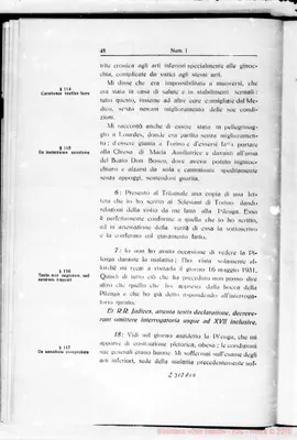 Fotogramma A 10