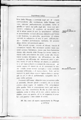 Fotogramma A 11