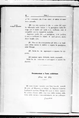 Fotogramma A 12