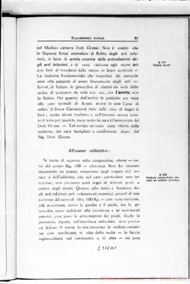 Fotogramma B 1