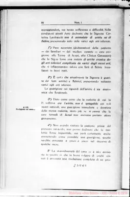 Fotogramma B 2