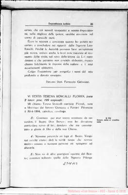 Fotogramma B 3