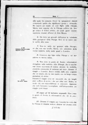 Fotogramma B 4