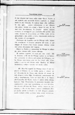 Fotogramma B 5