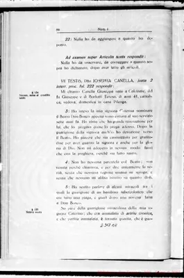 Fotogramma B 8