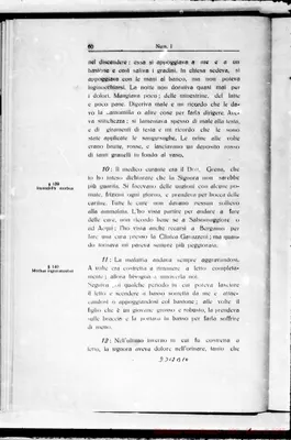 Fotogramma B 10