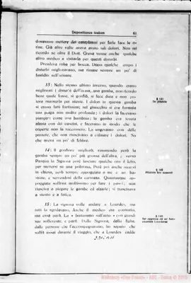 Fotogramma B 11