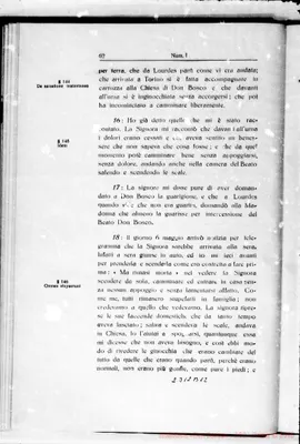Fotogramma B 12