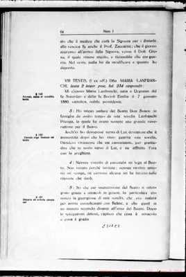Fotogramma C 2