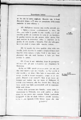 Fotogramma C 5