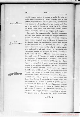 Fotogramma C 6