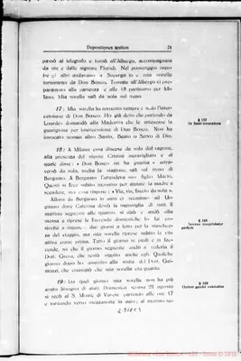 Fotogramma C 9