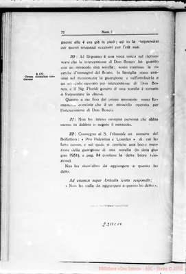 Fotogramma C 10