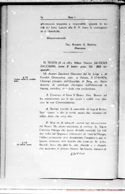 Fotogramma C 12