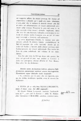 Fotogramma D 1