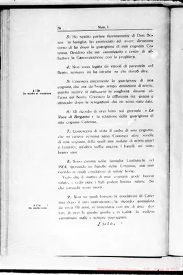 Fotogramma D 2