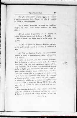 Fotogramma D 3