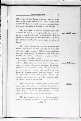 Fotogramma D 5